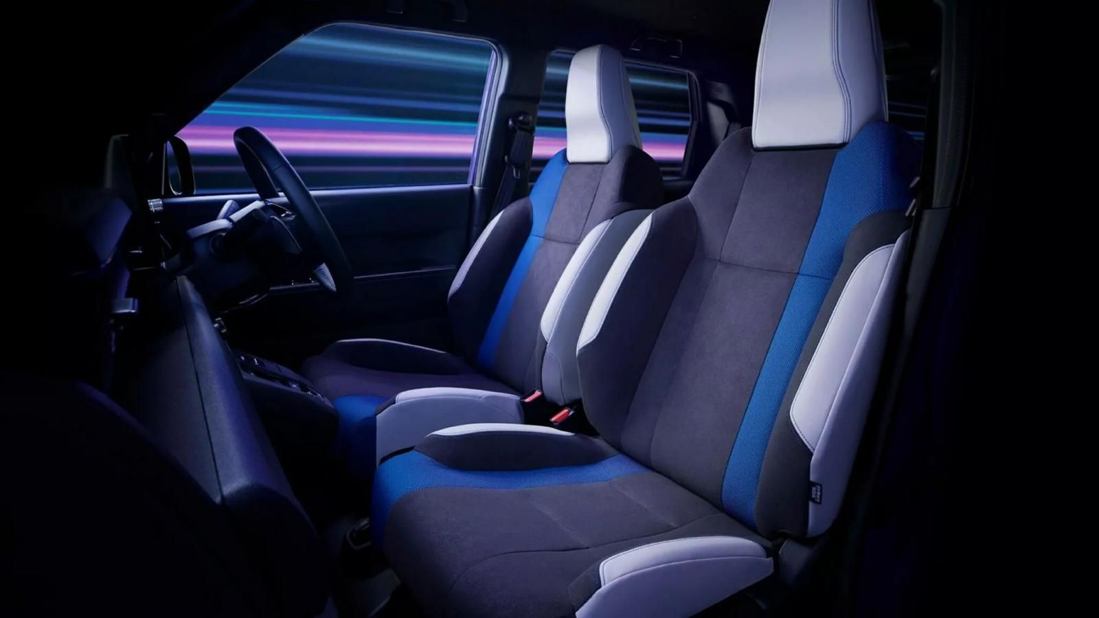 Ντεμπούτο για το Honda Super-One που θα έρθει στην Ευρώπη 